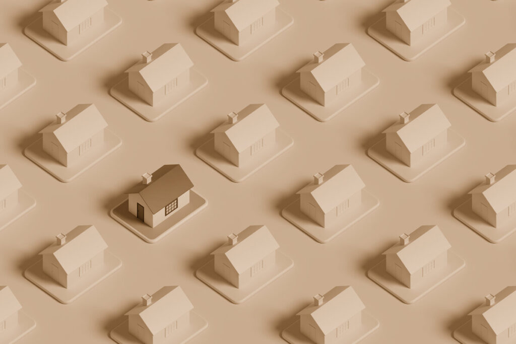 Highland’s Heartbeat: The Rich History and Everlasting Charm of Hickory’s Highland Neighborhood